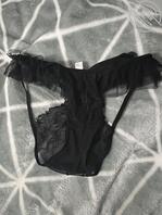 表姨子(1) 以前拍的和一些基本情况2