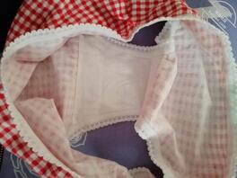 打胶骚货表妹第二弹