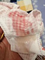 打胶骚货表妹第二弹1