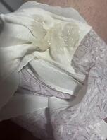 打胶骚货表妹第二弹2