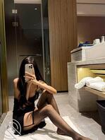 母狗曝光-小阮1