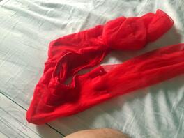 【凡夫原创】京韵骚妈第43集-骚妈约会被人操完带回来一个刺套0