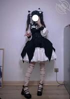 把表妹变成母狗1