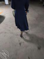 丰满少妇嫂子老公常年不在家 穿鱼网袜勾引我口
交真舒服 逼逼水汪汪又滑0