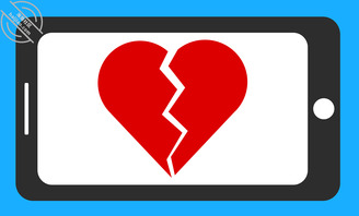 7、母子乱伦,解决办法之我见2