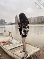 老婆喜欢被大鸡巴后入