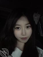 来来羞辱开发一下，最后合照猜哪个是结婚了的
1