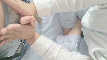 （原创）来自老妹不一样的关爱