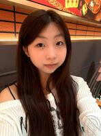 纯情女高，这次先浅浅的露出一点，自己找亮点吧0