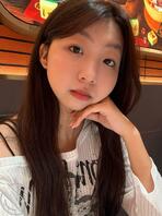 纯情女高，这次先浅浅的露出一点，自己找亮点吧2