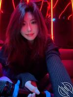 网聊的黑龙江小骚逼，有绿帽男朋友0