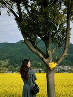 我是靴子姐姐。2