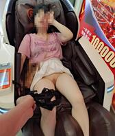 老婆的小嫩穴老图新发2