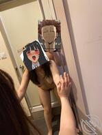 母狗女友护士小雨（第三更）2