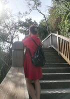 分享一个我心里埋藏多年的秘密吧0