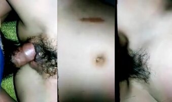好骚的嫂子