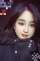 厕拍网红极品老板娘 与一位仙女级别的极品拉屎0