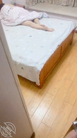 视频记录我趁嫂嫂睡着对她动手动脚,中途醒来差点给我吓得魂飞魄散0