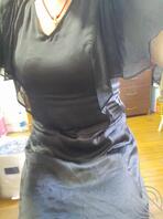 (原创)我和干妈的母子情系列2,记录和干妈第一开房做爱的回忆细节。0