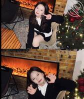 真嫩呀我这骚前女友0