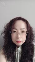 【绿母视频】我的熟女肥臀妈妈3，骚妈穿水手服边跳脱衣舞边扭屁股发给金主看2