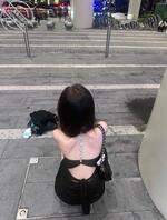 评价一下反差女高中生2