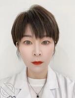 妈妈的美逼贡献1