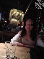 深情姐弟01,让海角留存我和姐姐的爱情0