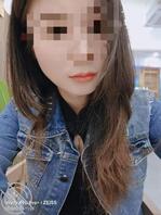深情姐弟01,让海角留存我和姐姐的爱情1