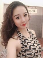 潮州饶平美人妻，认识的来交流0