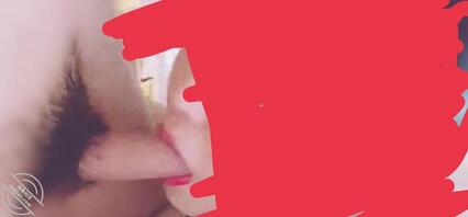 (原创)我想我的小姨子3:带小姨子游玩名胜古迹,美景配美人,绝子。2