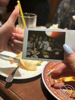 怀念跟母狗每天做爱的日子