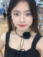 怀念跟母狗每天做爱的日子1