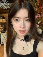 怀念跟母狗每天做爱的日子2