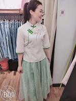 多年宿愿,终于看到媳妇被人操是什么画面了0