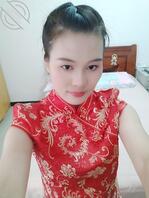 多年宿愿,终于看到媳妇被人操是什么画面了1