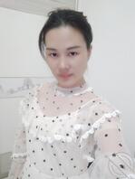 多年宿愿,终于看到媳妇被人操是什么画面了2