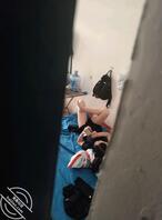 （一）⭕（原创）玩具捅亲妹妹屁眼后的第一天1