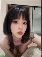 有偿一键脱衣 妻母友 安排！！  安排 1