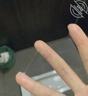 和哥哥乱伦最后一次乱伦1