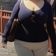 巨乳肥臀教师母亲被看很苦恼悬赏18钻石1