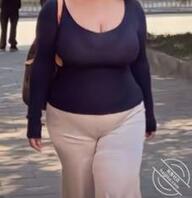 巨乳肥臀教师母亲被看很苦恼悬赏18钻石2