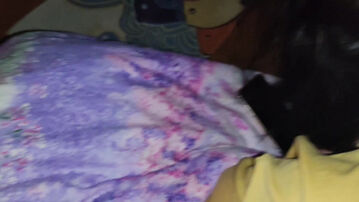 骚妻边被后入边和陌生人打语音2