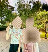 求助如何攻略小姨子！！