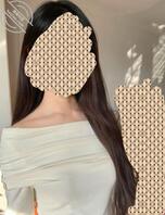 求助如何攻略小姨子！！1