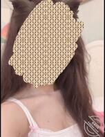 求助如何攻略小姨子！！2