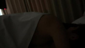 酒吧打野杭州小骚货