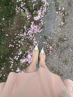 绿母我的妈妈夏赵薇1