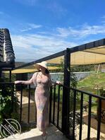 绿母我的妈妈夏赵薇2