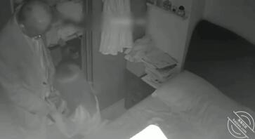 〔前十名〕心目中排行,99%真实的乱伦及不伦之恋(附证据)第6-10名2